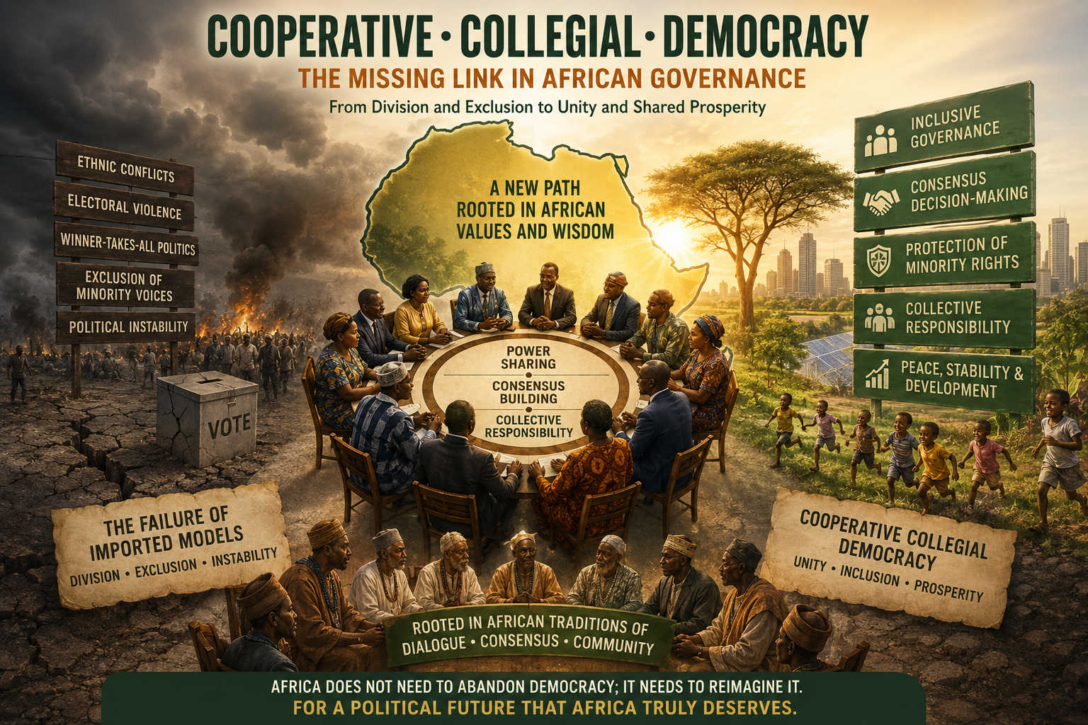 Commentary: Rethinking Management Education for a Sustainable Future