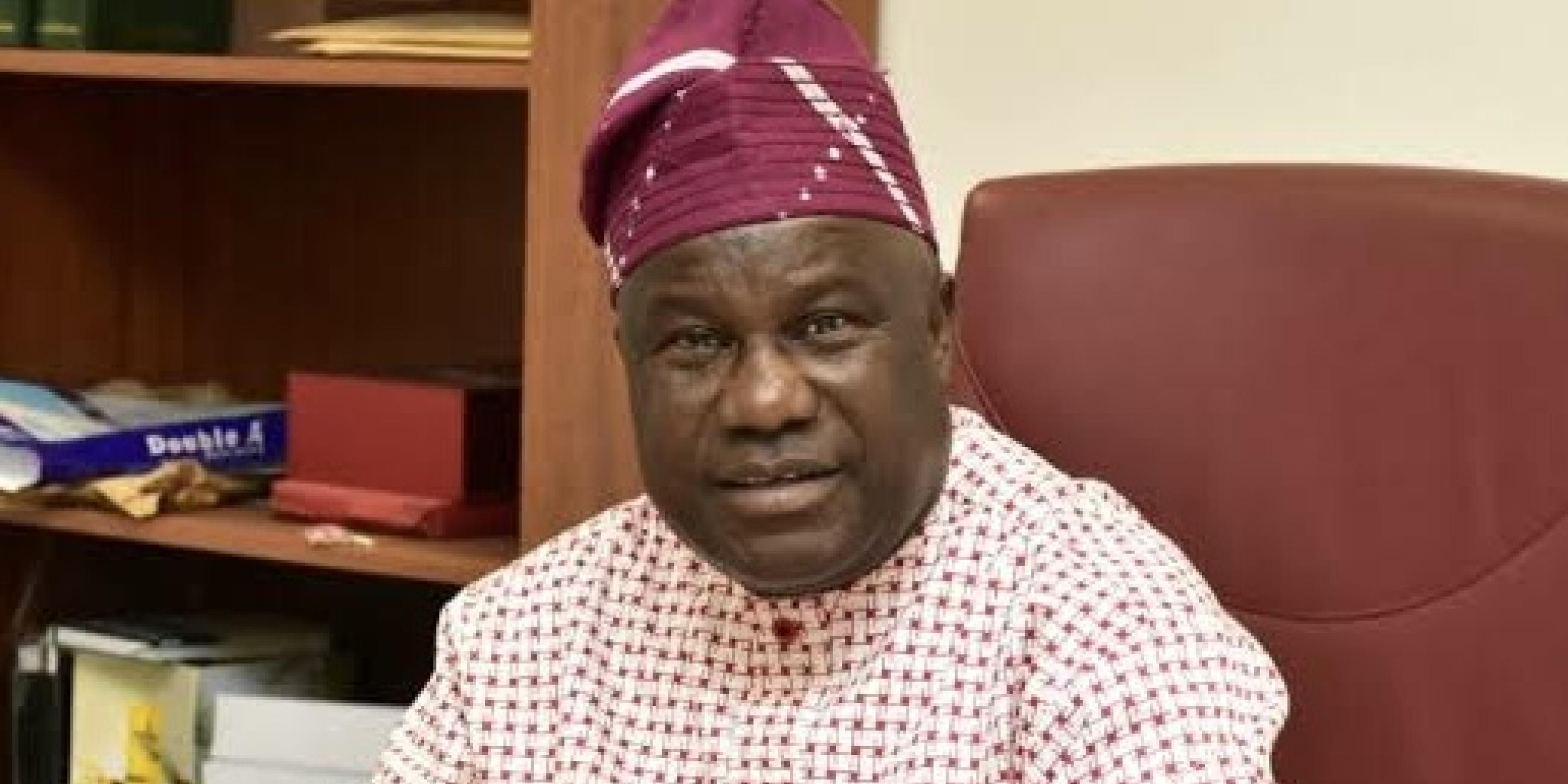 Economics Department Partners with World Bank on Poverty Alleviation Research