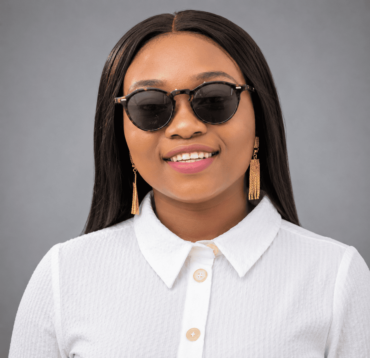 Akunede Modesta Chinwe