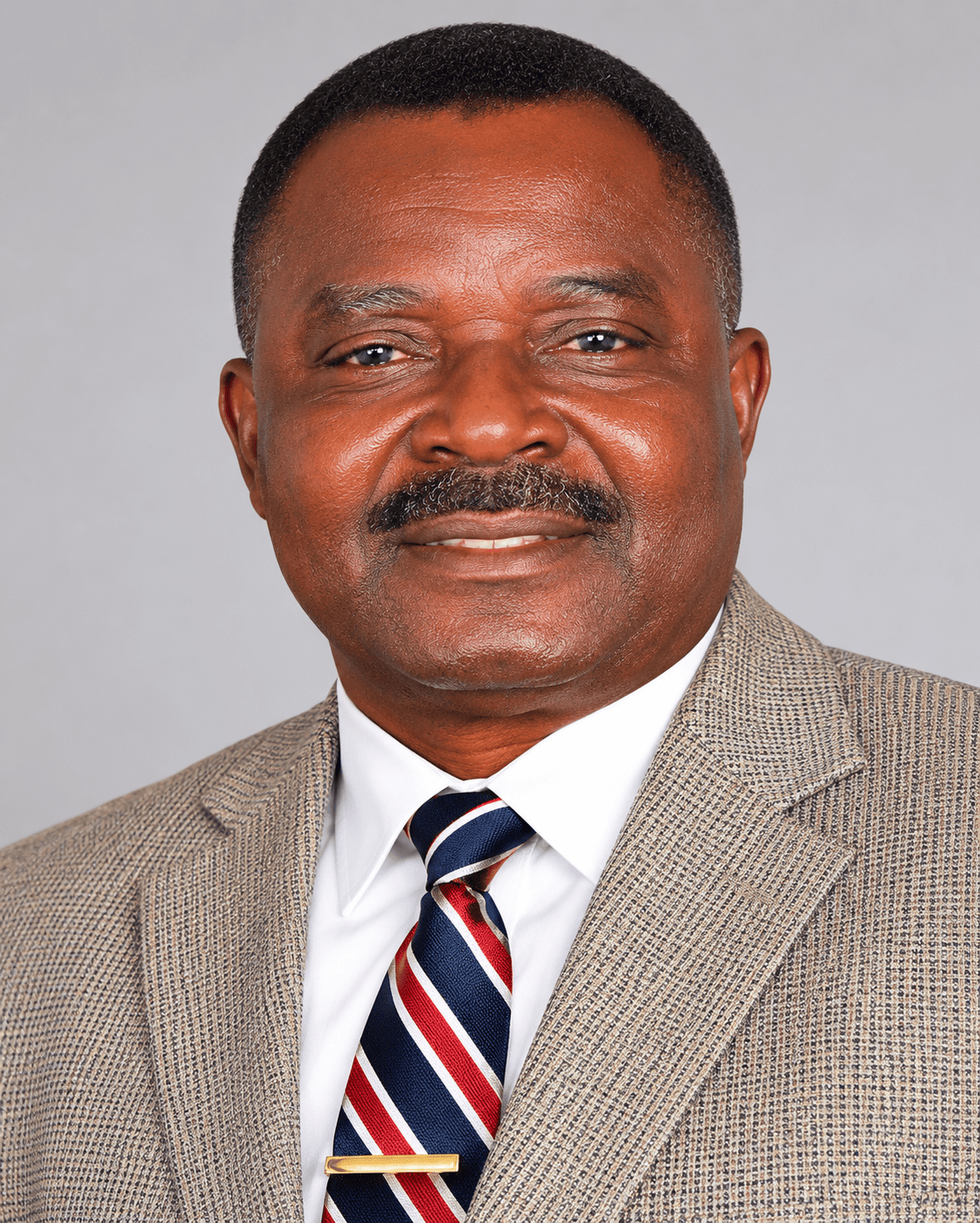 Prof. Emmanuel C. Onyeozili