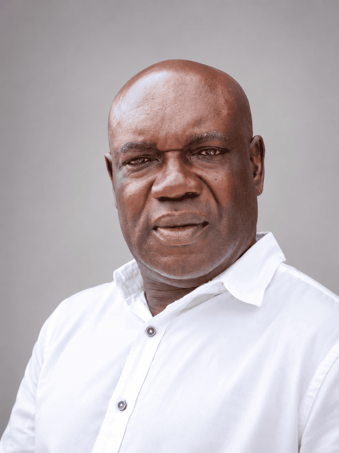 Emeka Christian Ogbuozobe
